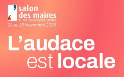 ÉCHANGEONS ENSEMBLE AU SMCL 2026